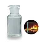 Iav hluav taws retardant kua (tus neeg saib xyuas)