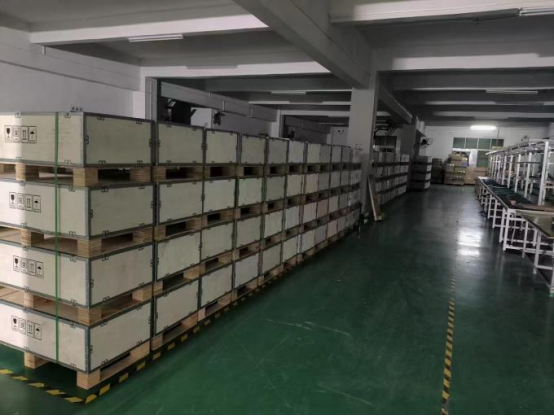 48V-100AH-03 48V-100AH-03