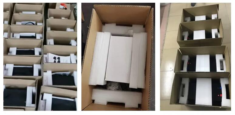 QQ图片20230327213034 QQ图片20230327213034