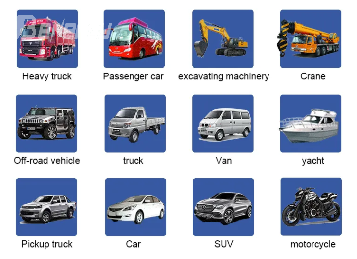 微信图片_20230216220540 微信图片_20230216220540