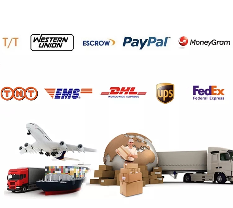 QQ图片20221127094906 QQ图片20221127094906