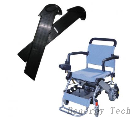 24V 10AH lifepo4 battery for wheelchair 24V 10AH lifepo4 battery for wheelchair
