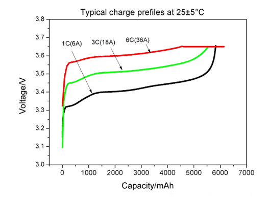 20210928222003_46946