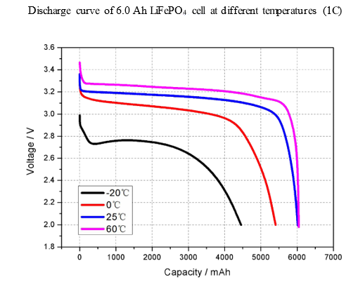 20210928222041_63759 (1)