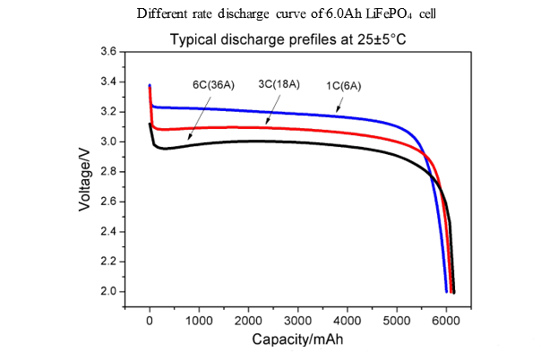 20210928221926_48669 (1)