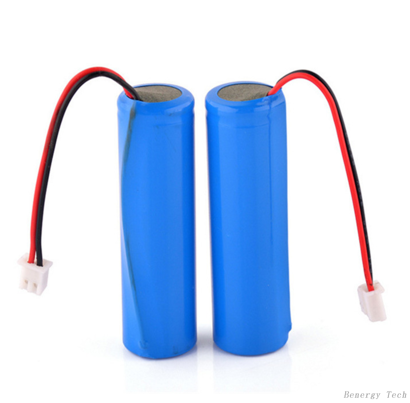 QQ图片20230616093627 QQ图片20230616093627