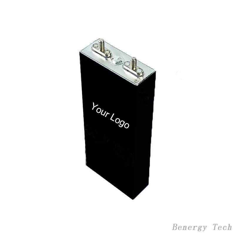 3.2V 10AH 1825 3.2V 10AH 1825