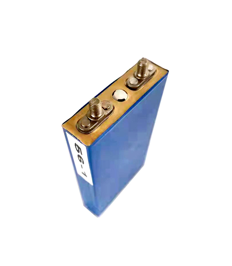 10AH cell 1