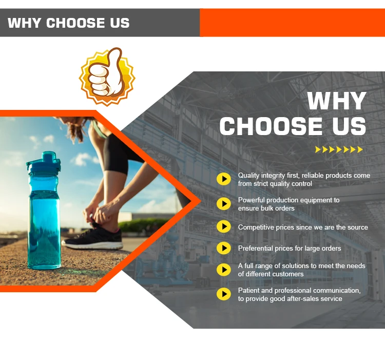 حار بيع 2 طرق للشرب بهلوان الفولاذ المقاوم للصدأ 40oz بهلوان مانعة للتسرب مع جدار مزدوج 18