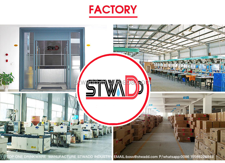 Ineedu garrafa de alimentação para bebê inteligente com canudo e tampa com display de temperatura led copos térmicos a granel especial barato novo mini 21