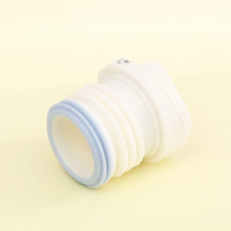 Ineedu garrafa de alimentação para bebê inteligente com canudo e tampa com display de temperatura led copos térmicos a granel especial barato novo mini 16