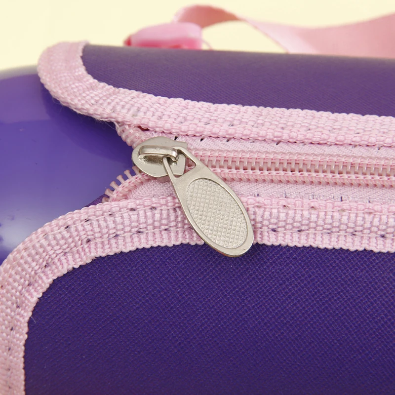 Ineedu garrafa de alimentação para bebê inteligente com canudo e tampa com display de temperatura led copos térmicos a granel especial barato novo mini 17