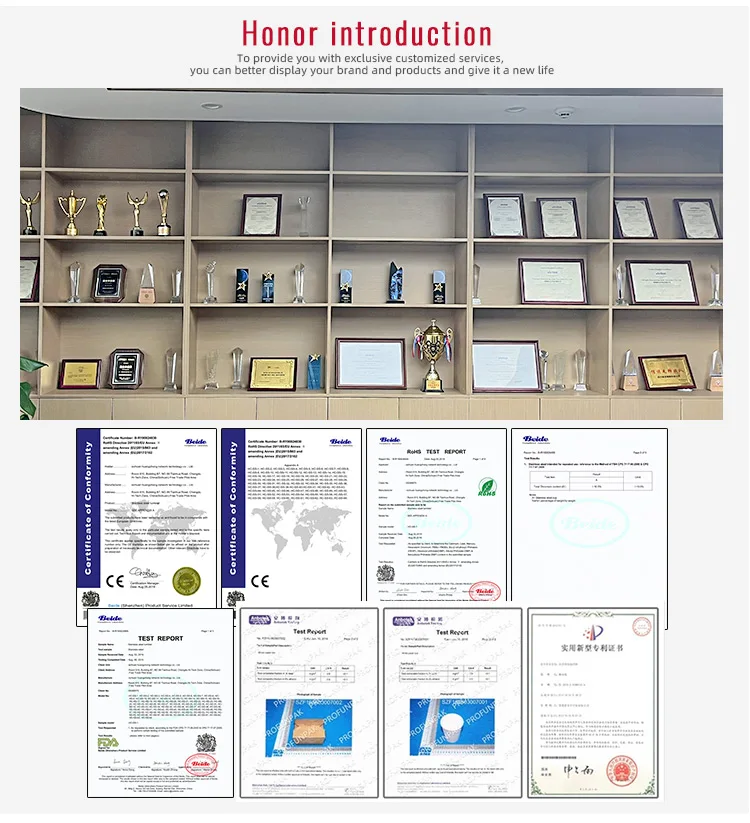 الجملة شعار مخصص 6oz ماتي الأسود الورك قارورة الفولاذ المقاوم للصدأ الخمور ويسكي قارورة الكحول 15