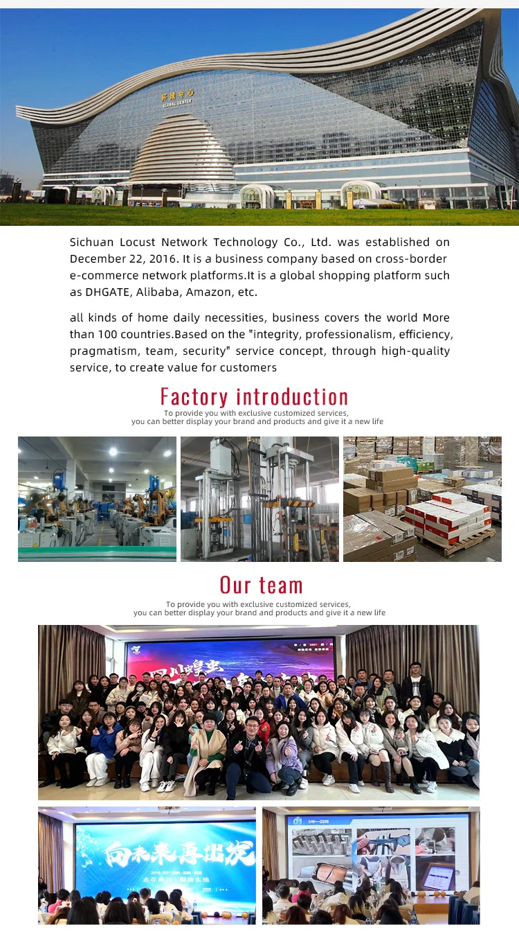 الجملة شعار مخصص 6oz ماتي الأسود الورك قارورة الفولاذ المقاوم للصدأ الخمور ويسكي قارورة الكحول 14