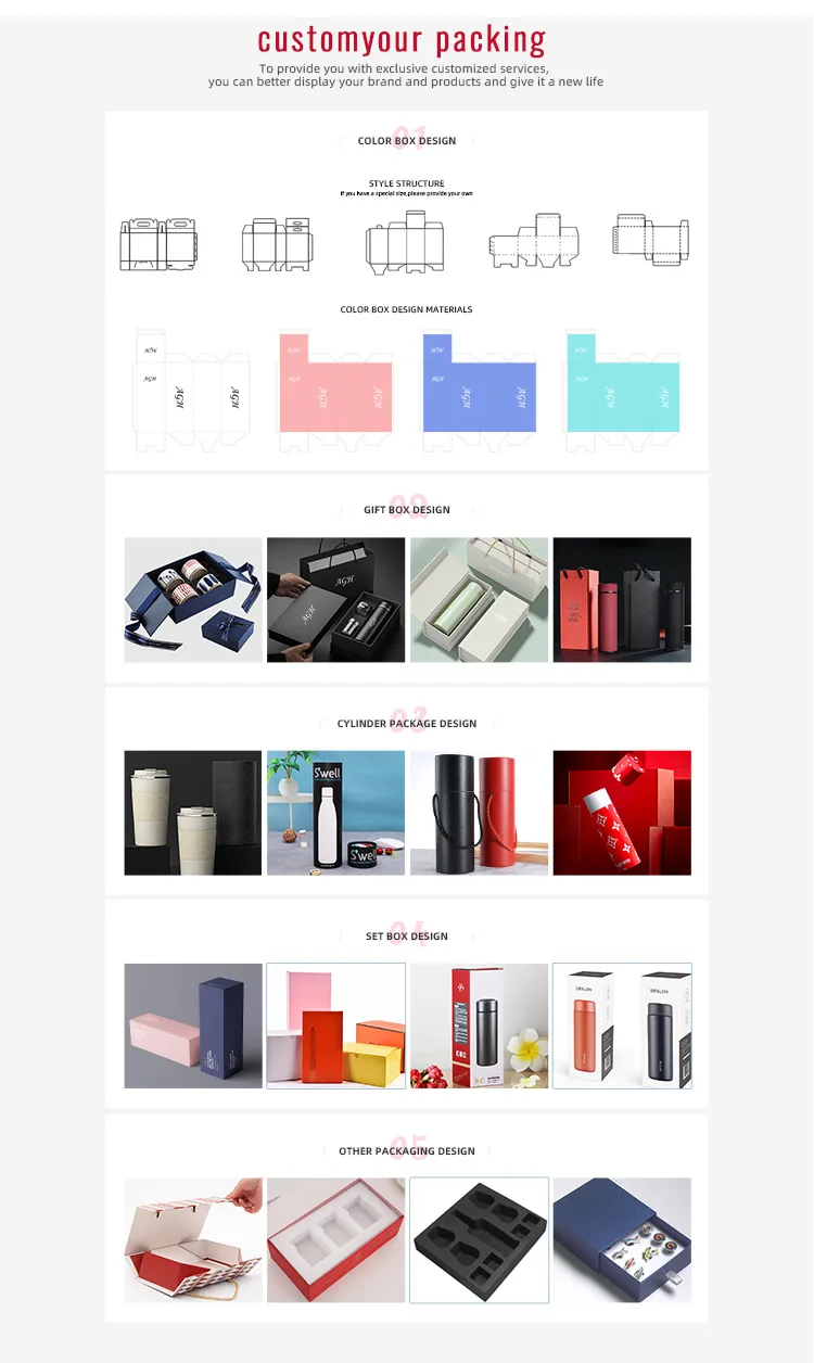 الجملة شعار مخصص 6oz ماتي الأسود الورك قارورة الفولاذ المقاوم للصدأ الخمور ويسكي قارورة الكحول 18