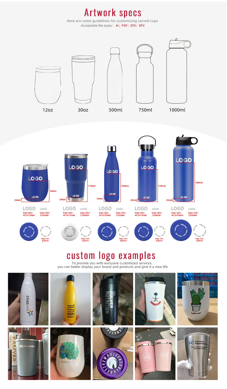 الجملة شعار مخصص 6oz ماتي الأسود الورك قارورة الفولاذ المقاوم للصدأ الخمور ويسكي قارورة الكحول 17