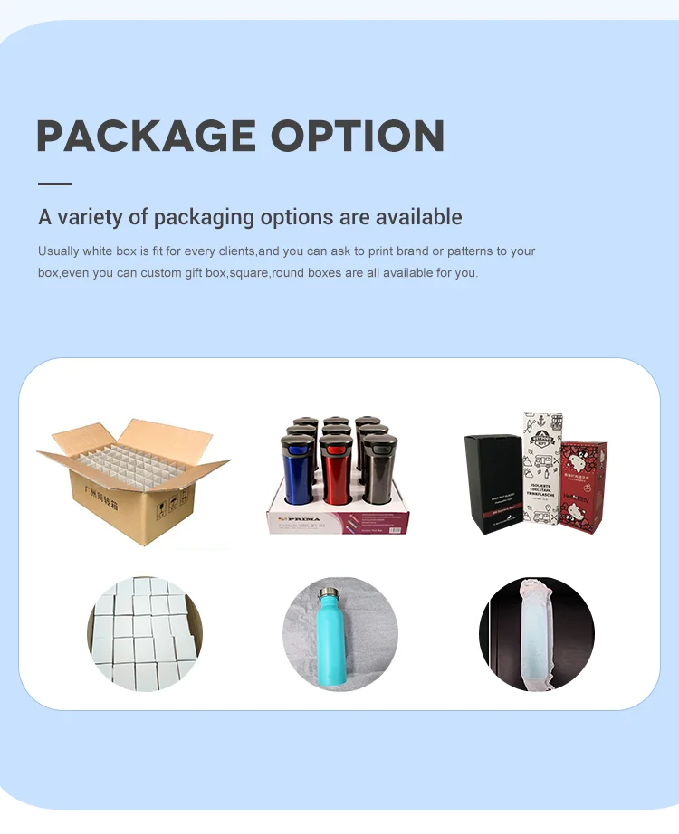 مجموعة هدايا قارورة الورك من الفولاذ المقاوم للصدأ عالية الجودة سعة 7 أوقية مع قمع وكؤوس صغيرة 16