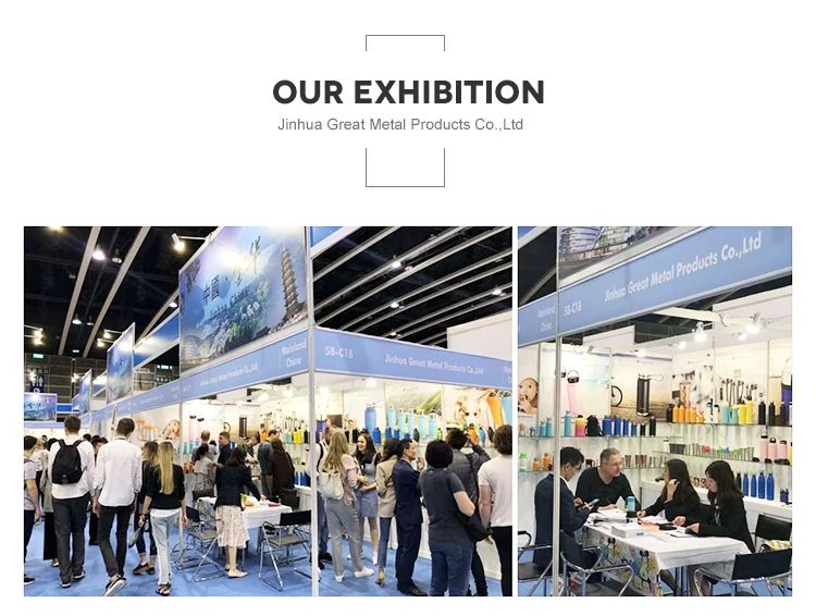 مجموعة هدايا قارورة الورك من الفولاذ المقاوم للصدأ عالية الجودة سعة 7 أوقية مع قمع وكؤوس صغيرة 18