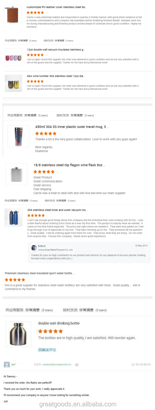 مجموعة هدايا قارورة الورك من الفولاذ المقاوم للصدأ عالية الجودة سعة 7 أوقية مع قمع وكؤوس صغيرة 22