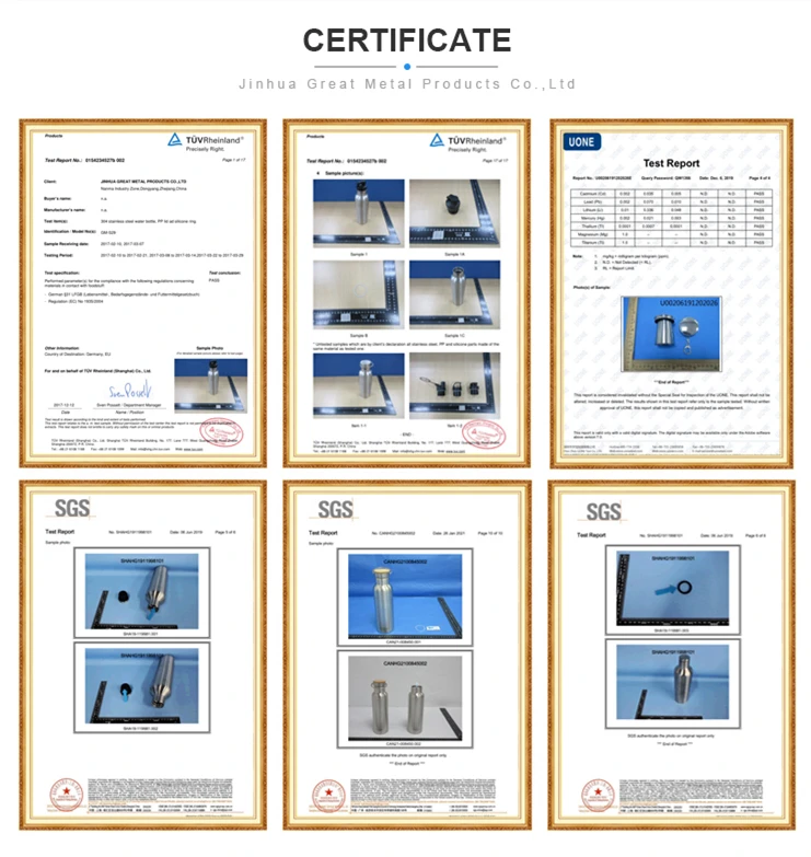 مجموعة هدايا قارورة الورك من الفولاذ المقاوم للصدأ عالية الجودة سعة 7 أوقية مع قمع وكؤوس صغيرة 19