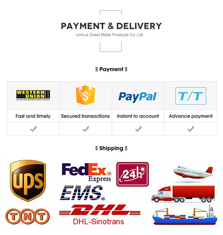 مجموعة هدايا قارورة الورك من الفولاذ المقاوم للصدأ عالية الجودة سعة 7 أوقية مع قمع وكؤوس صغيرة 17