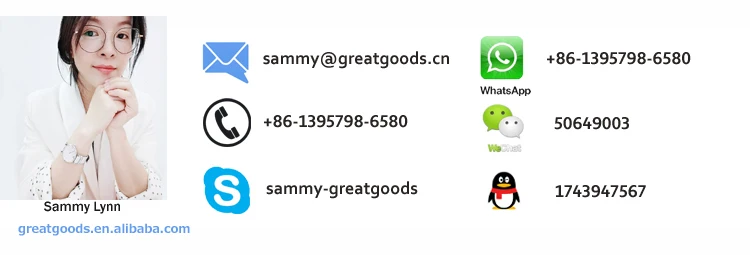 مجموعة هدايا قارورة الورك من الفولاذ المقاوم للصدأ عالية الجودة سعة 7 أوقية مع قمع وكؤوس صغيرة 20