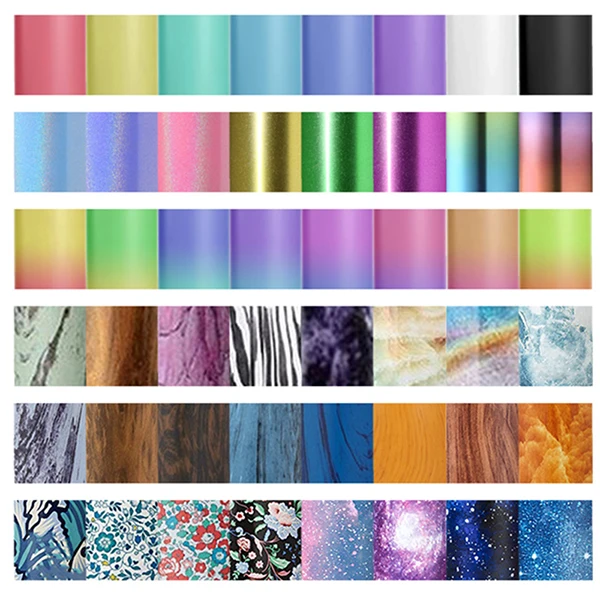 مجموعة هدايا قارورة الورك من الفولاذ المقاوم للصدأ عالية الجودة سعة 7 أوقية مع قمع وكؤوس صغيرة 15