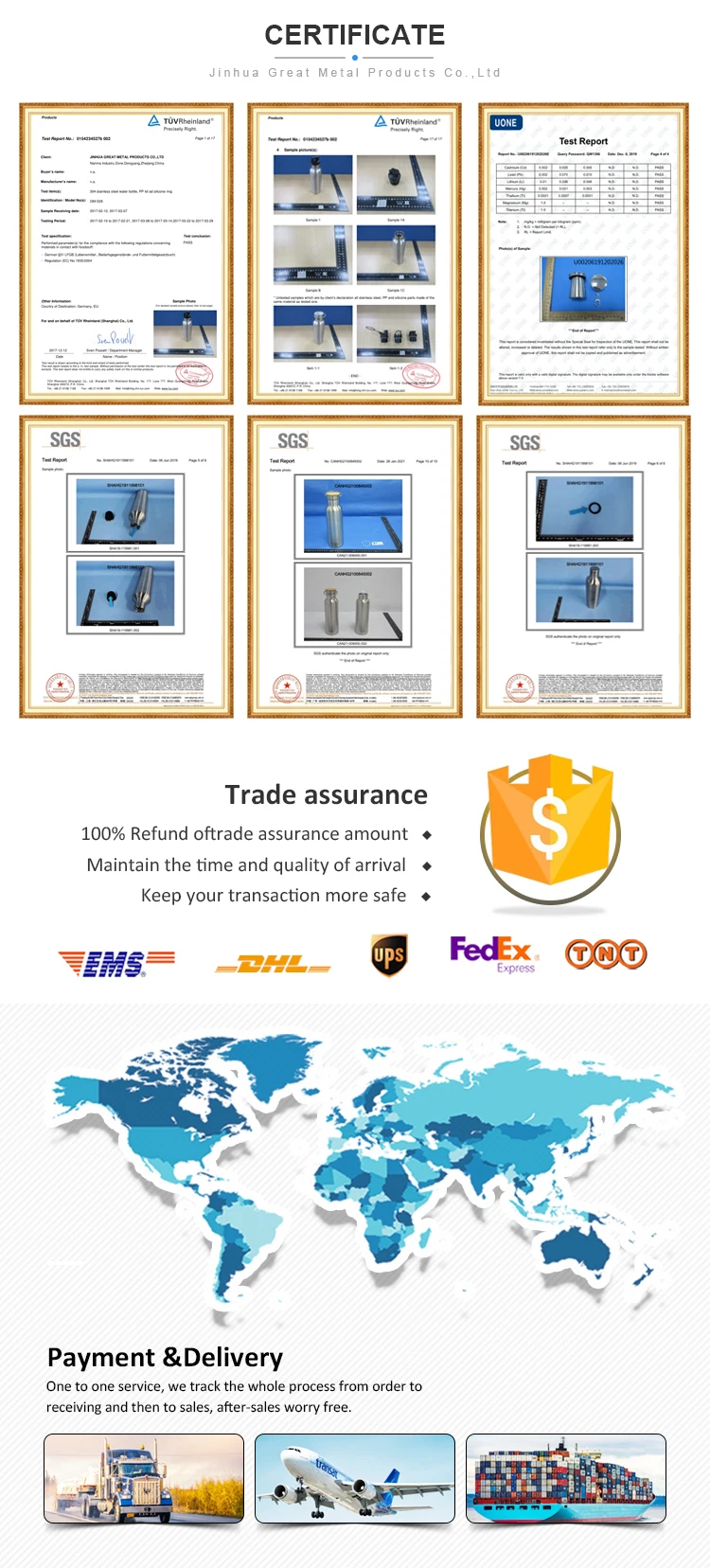 مجموعة هدايا قارورة الورك من الفولاذ المقاوم للصدأ عالية الجودة سعة 7 أوقية مع قمع وكؤوس صغيرة 13
