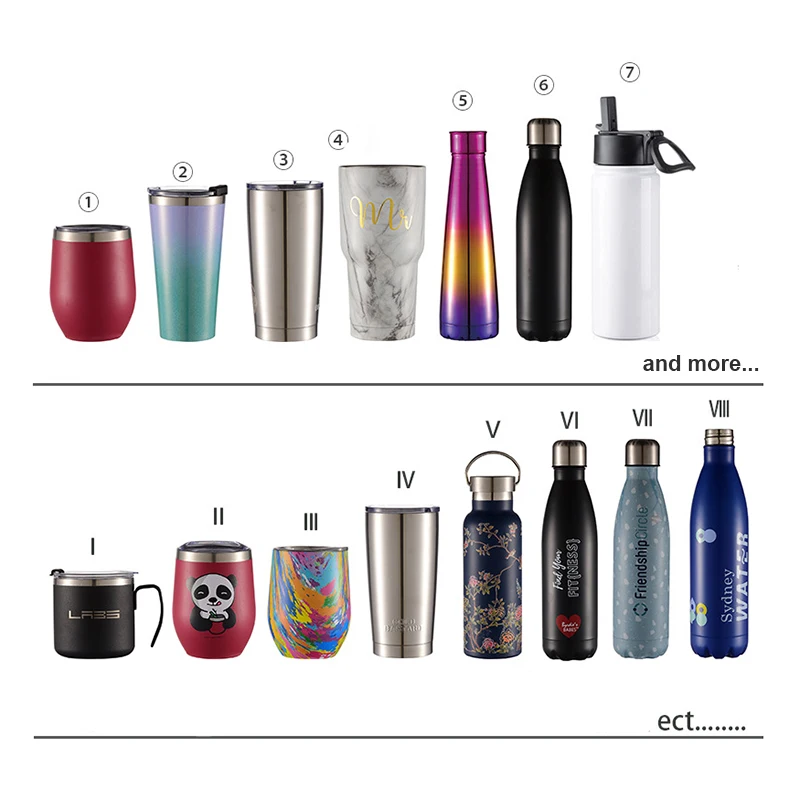 مجموعة هدايا قارورة الورك من الفولاذ المقاوم للصدأ عالية الجودة سعة 7 أوقية مع قمع وكؤوس صغيرة 14