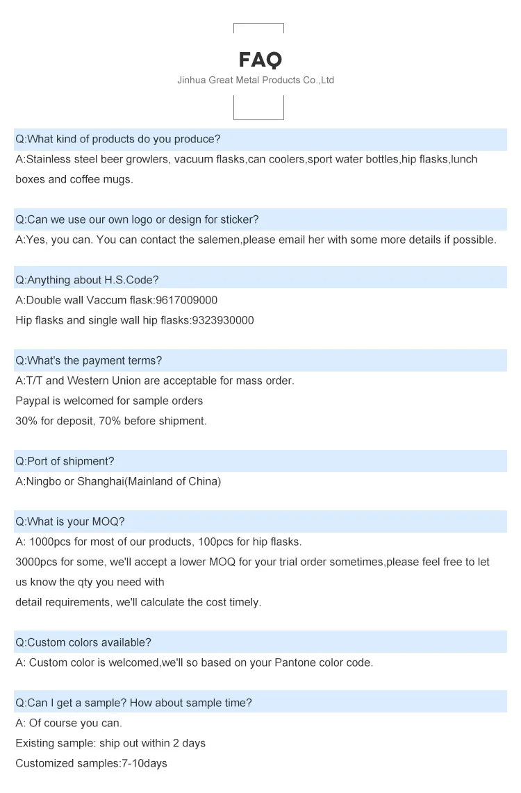 مجموعة هدايا قارورة الورك من الفولاذ المقاوم للصدأ عالية الجودة سعة 7 أوقية مع قمع وكؤوس صغيرة 21