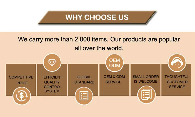 Factory Wholesale 6 7 8 oz Splicing Leather Cover Creative Liquor Alcohol Pocket Flask Stainless Steel Leather Hip Flask