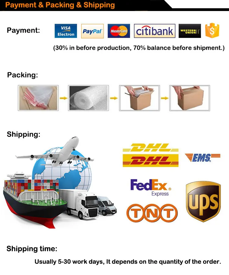 مصنع الجملة 6 7 8 أوقية الربط أغطية جلد الإبداعية الخمور الكحول جيب قارورة الفولاذ المقاوم للصدأ الجلود قارورة الورك 25