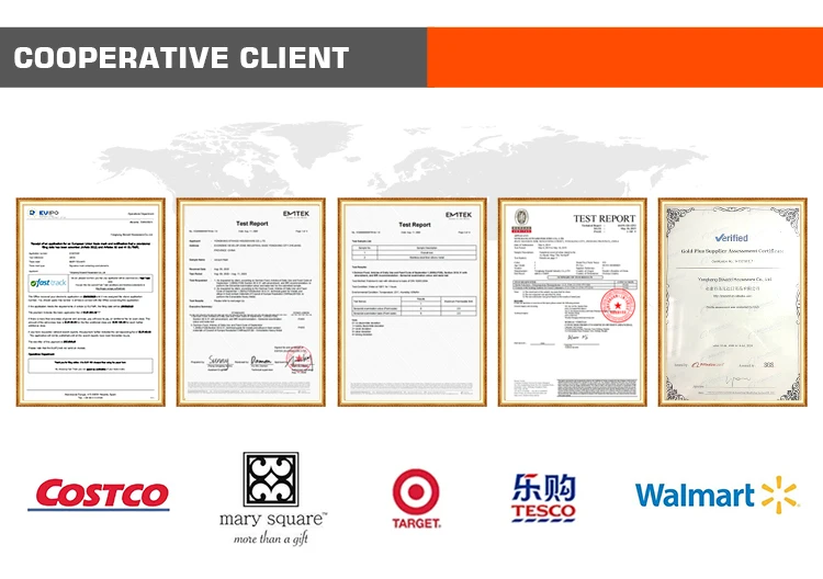 شعار مخصص 300 مل 420 مل 500 مل زجاجات مياه زجاجية فارغة زجاجات مياه الشرب الرياضية زجاجات زجاجية 19