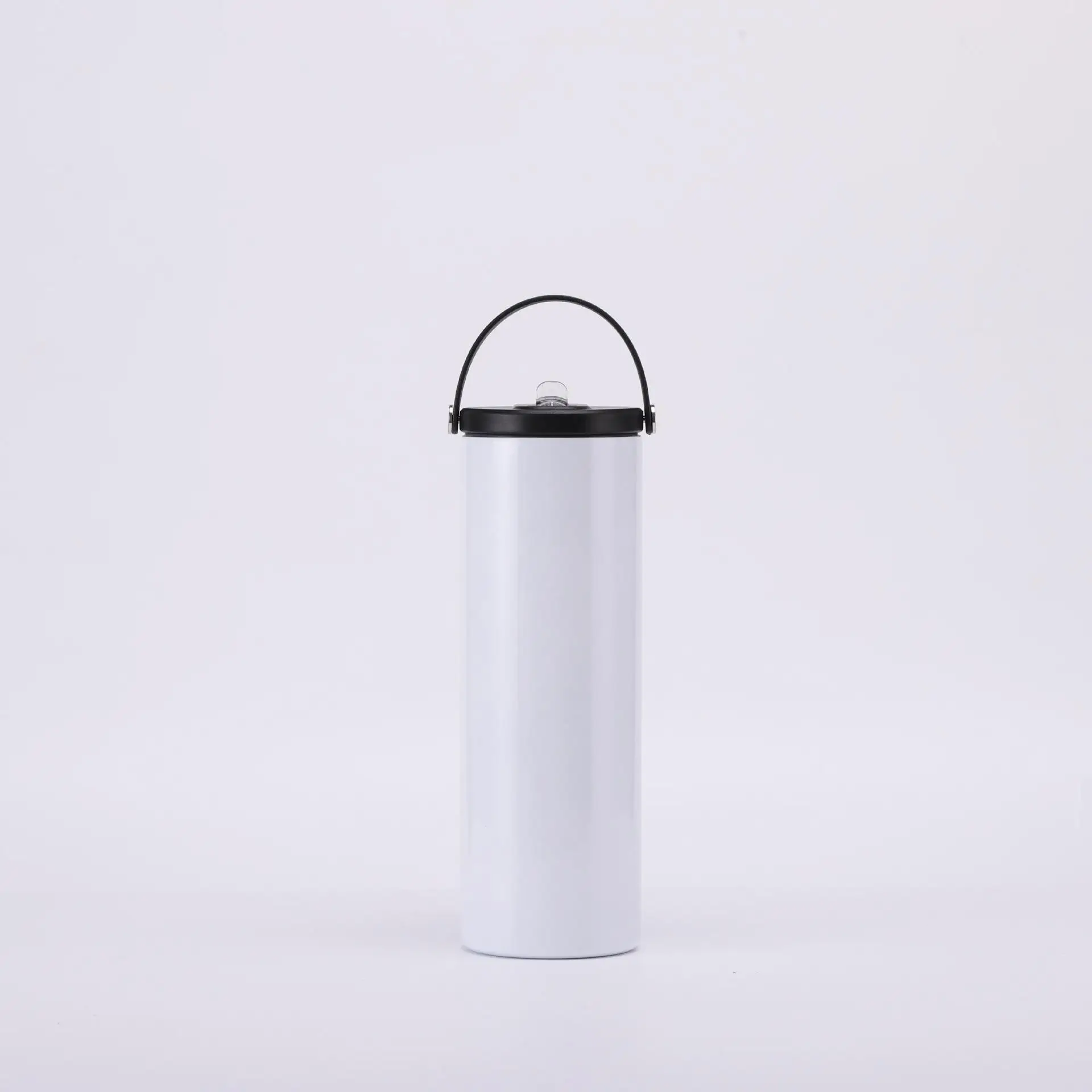 الجملة 20oz / 30oz جدار مزدوج فراغ معزول بهلوان حبوب البن بهلوان مع غطاء مقاوم للتسرب 14