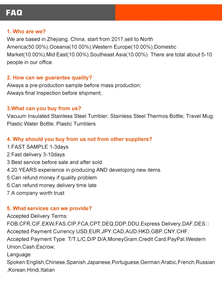 صديقة للبيئة 32 أوقية Bpa غطاء مطلي زجاجة مياه رياضية في Sk/تريتان زجاجة مياه بلاستيكية مستقيمة مع علامة الوقت 22