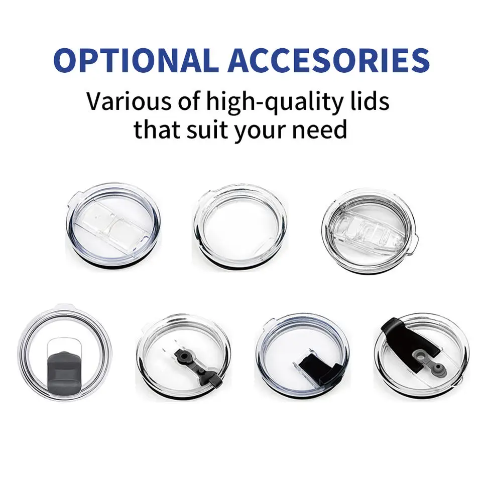 2024 تتجه عازل الطباعة الحيوانات زجاجات مياه الفولاذ المقاوم للصدأ ضخمة 23 بوصة مرخصة الديك يمكن زجاجة فراغ كوب الترمس 15