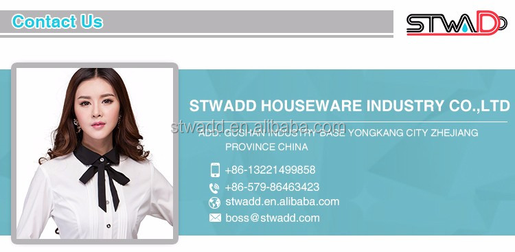 3 قطع في مجموعة واحدة 2 لتر من البلاستيك للشرب المباشر، زجاجات مياه رياضية خالية من مادة Bpa للصالة الرياضية واللياقة البدنية، مجموعة من 3 زجاجات مياه مع شفاطة ومقبض يدوي 18