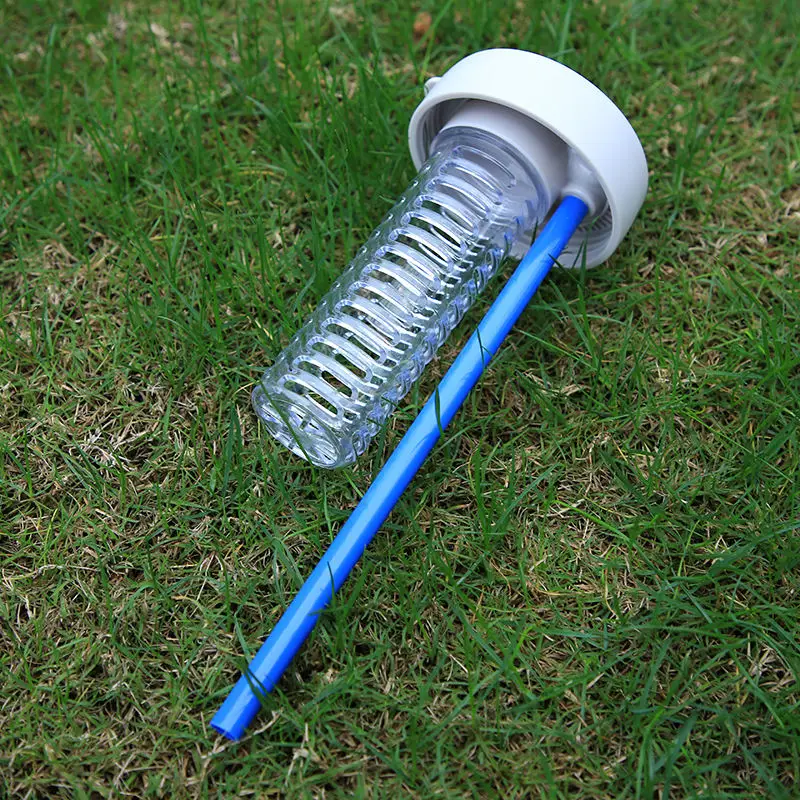 Beauchy, gran oferta, botella de agua mate para exteriores de acero inoxidable 304 con boca pequeña para gimnasio, taza deportiva, botellas de agua con pintura de goma 14