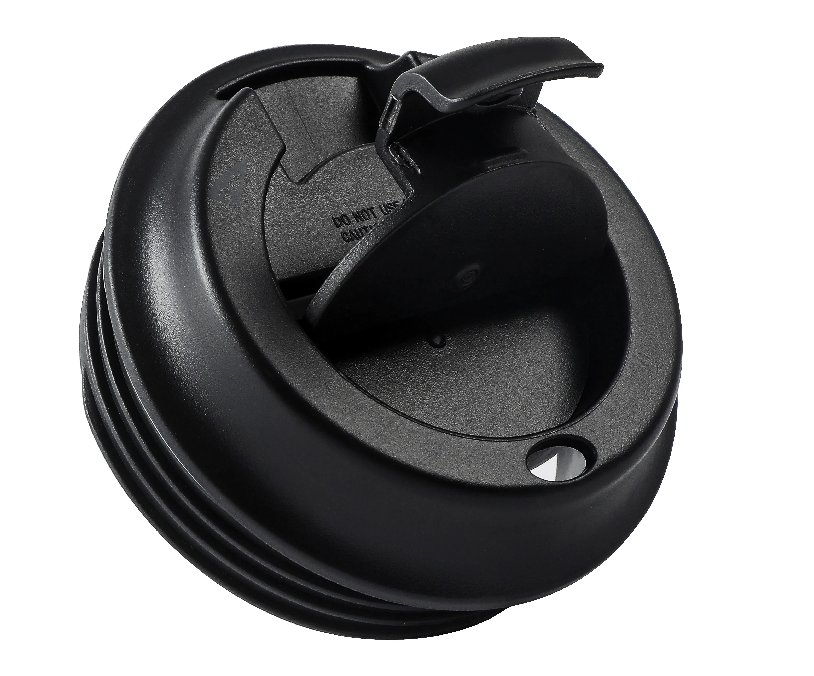 Индивидуальный логотип, противоскользящая не падающая присоска, стакан, подарочная кофейная чашка, кружка 17