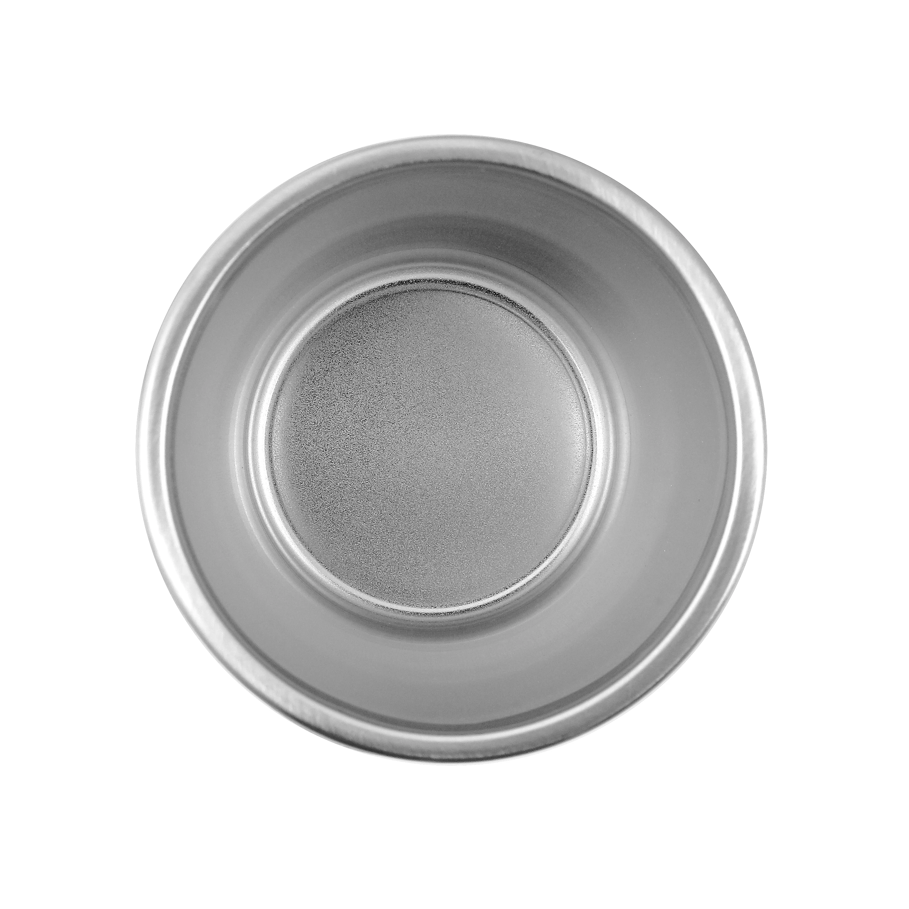 Индивидуальный логотип, противоскользящая не падающая присоска, стакан, подарочная кофейная чашка, кружка 15