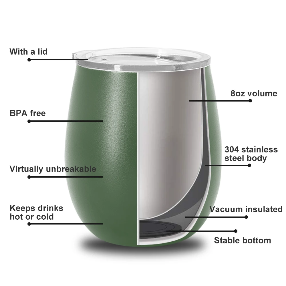 China Selection Double Vacuum Insulation 500ml Tumbler Stainless Steel Smart Water Bottle 15