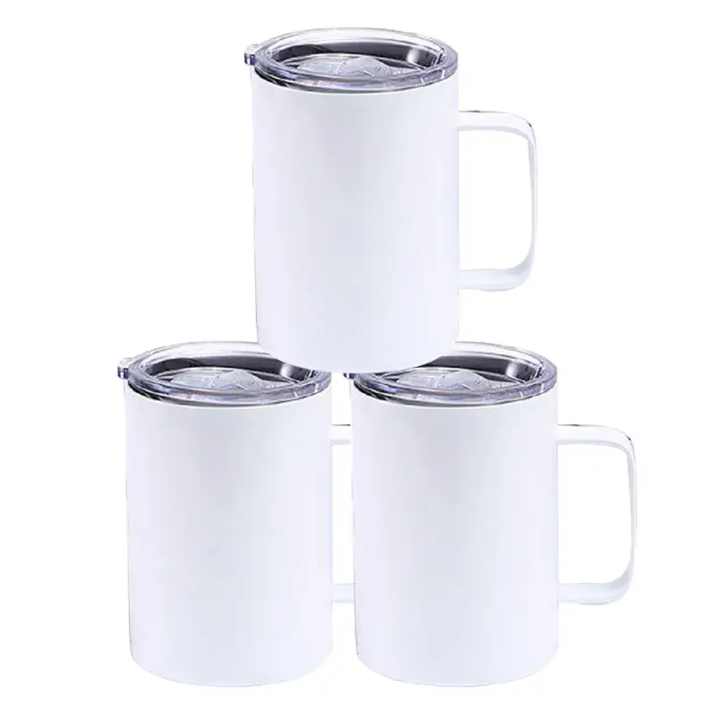 China Selection Double Vacuum Insulation 500ml Tumbler Stainless Steel Smart Water Bottle 13
