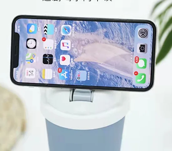 Hot Sale Price Creative Outdoor Casual Casual Car Frosted 304 Stainless Steel European-style Straw Coffee Mug With Flip Button 17