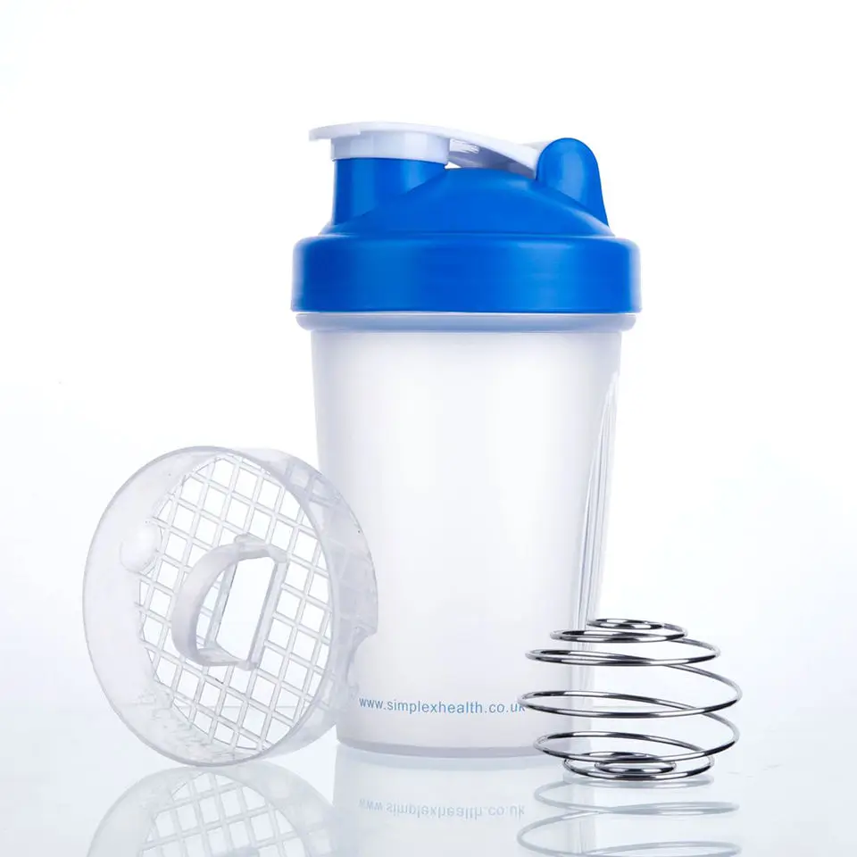 1000 مللي 500 مللي Trinkflasche البلاستيك متجمد تريتان Bpa الحرة 1l رياضة الأطفال الصالة الرياضية 32 أوقية زجاجة مياه تحفيزية مع شعار مخصص 11