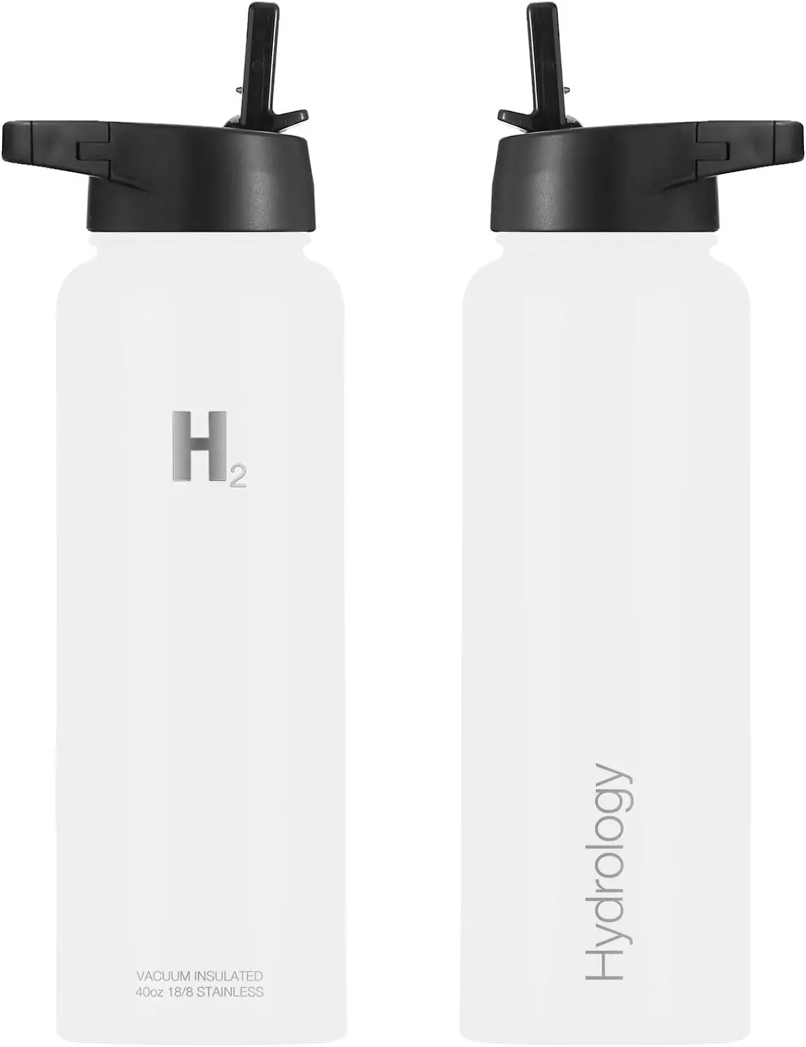 Taza aislada botella de agua de encargo del acero inoxidable de la selección de China, taza termo del frasco del té, taza térmica 10