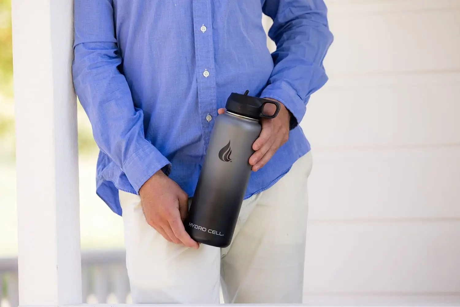 China Selection Bpa Free Custom Double Wall Cola Shaped Drinking Vacuum Insulated Sport Stainless Steel Water Bottle 14