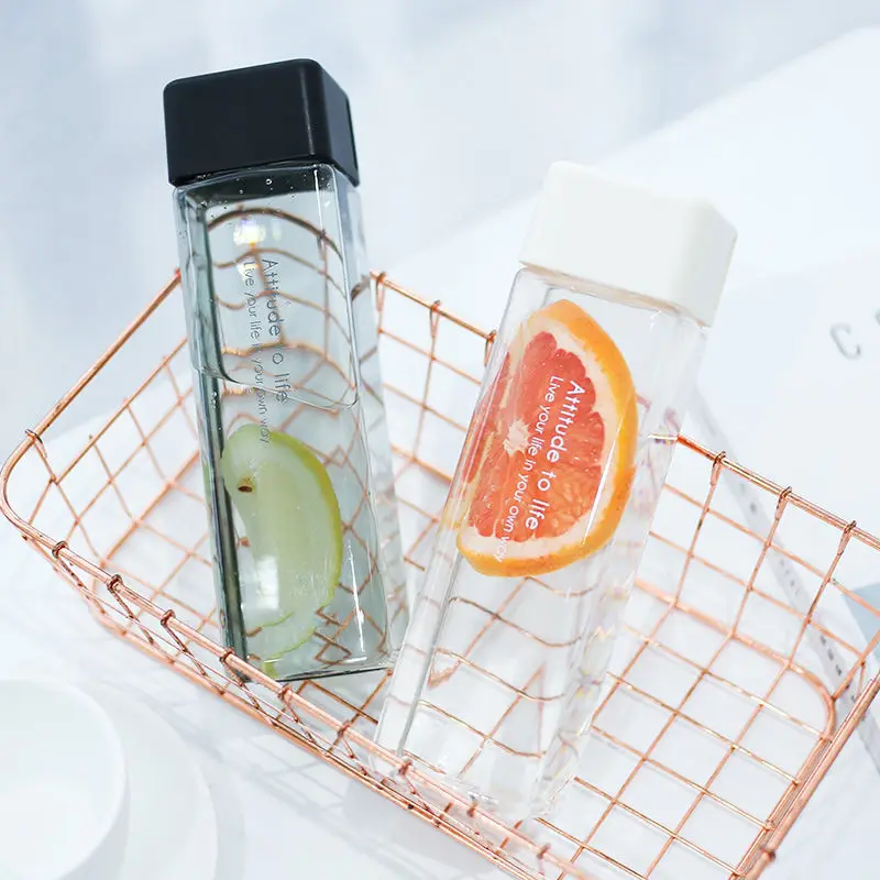 3 قطع في مجموعة واحدة 2 لتر من البلاستيك للشرب المباشر، زجاجات مياه رياضية خالية من مادة Bpa للصالة الرياضية واللياقة البدنية، مجموعة من 3 زجاجات مياه مع شفاطة ومقبض يدوي 9