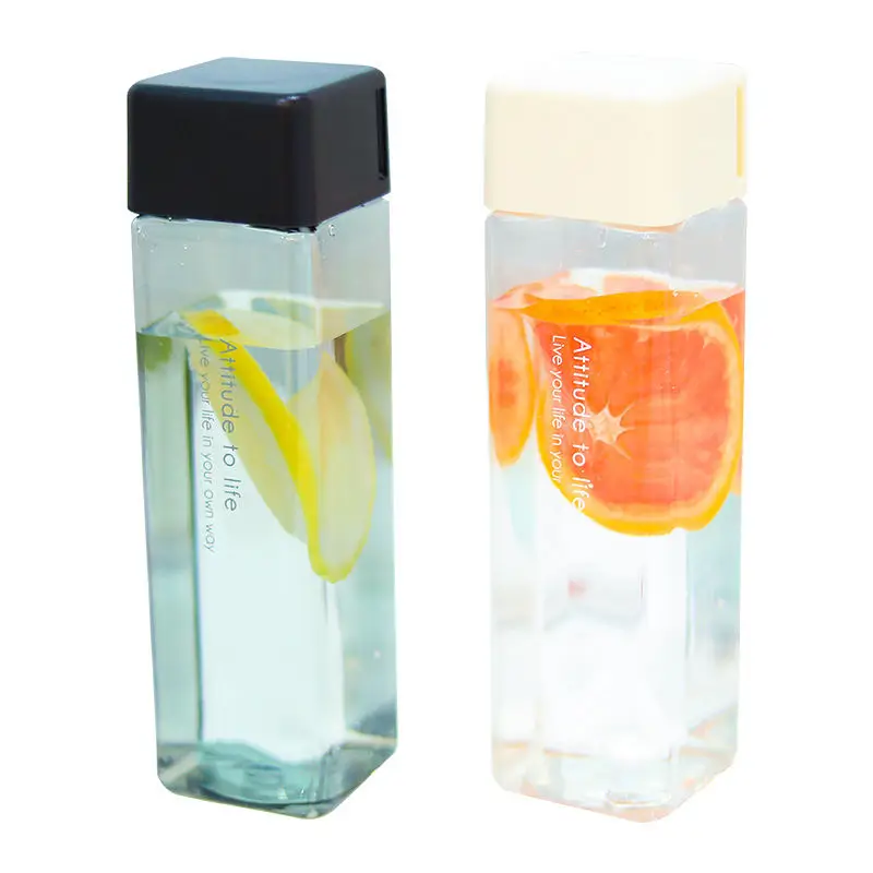 3 قطع في مجموعة واحدة 2 لتر من البلاستيك للشرب المباشر، زجاجات مياه رياضية خالية من مادة Bpa للصالة الرياضية واللياقة البدنية، مجموعة من 3 زجاجات مياه مع شفاطة ومقبض يدوي 13