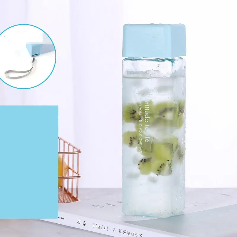 3 قطع في مجموعة واحدة 2 لتر من البلاستيك للشرب المباشر، زجاجات مياه رياضية خالية من مادة Bpa للصالة الرياضية واللياقة البدنية، مجموعة من 3 زجاجات مياه مع شفاطة ومقبض يدوي 12