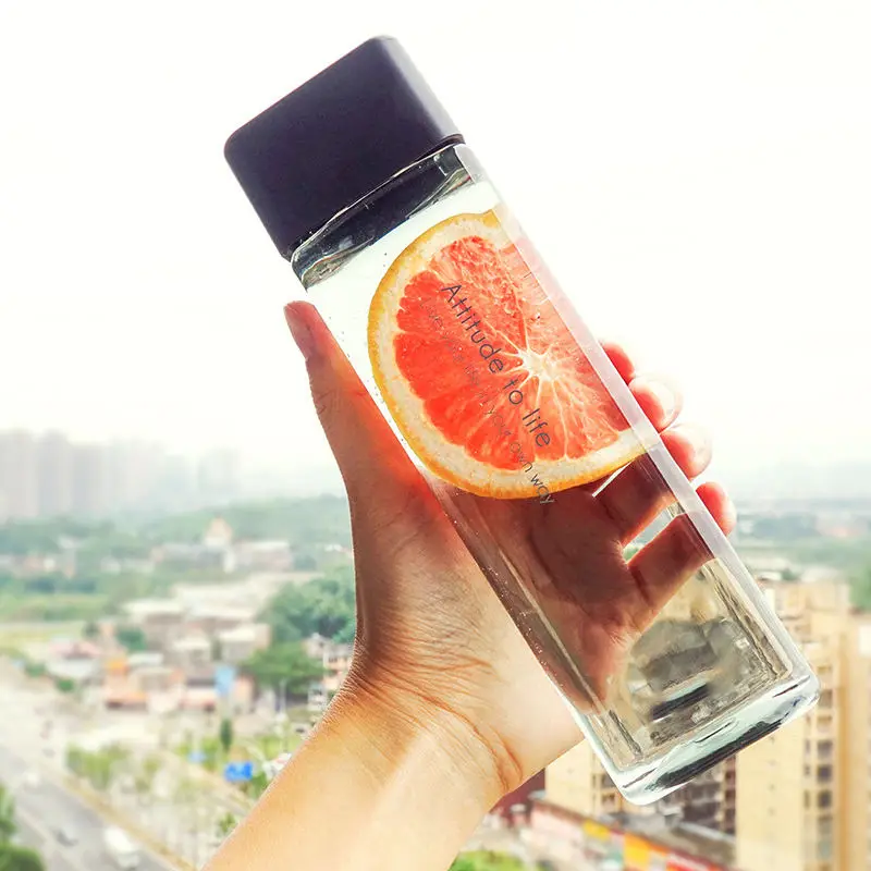 3 قطع في مجموعة واحدة 2 لتر من البلاستيك للشرب المباشر، زجاجات مياه رياضية خالية من مادة Bpa للصالة الرياضية واللياقة البدنية، مجموعة من 3 زجاجات مياه مع شفاطة ومقبض يدوي 11